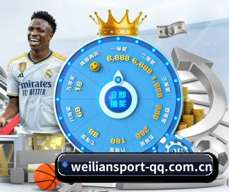 威廉体育 APP - William